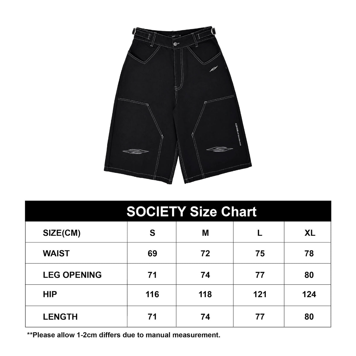 Swaganz Outfit 049