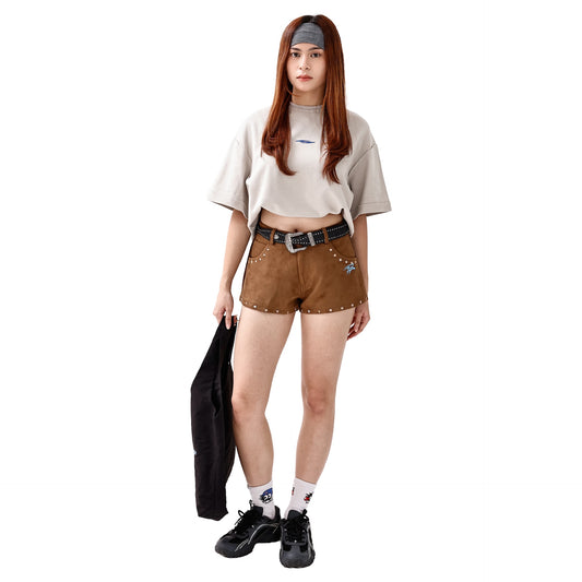 Swaganz Outfit 047