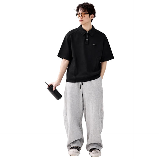 Swaganz Outfit 050