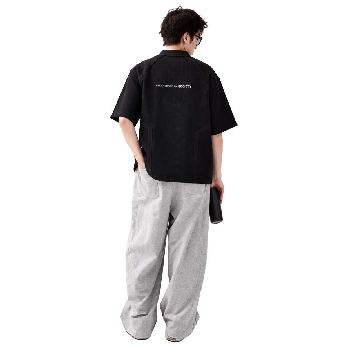 Swaganz Outfit 050