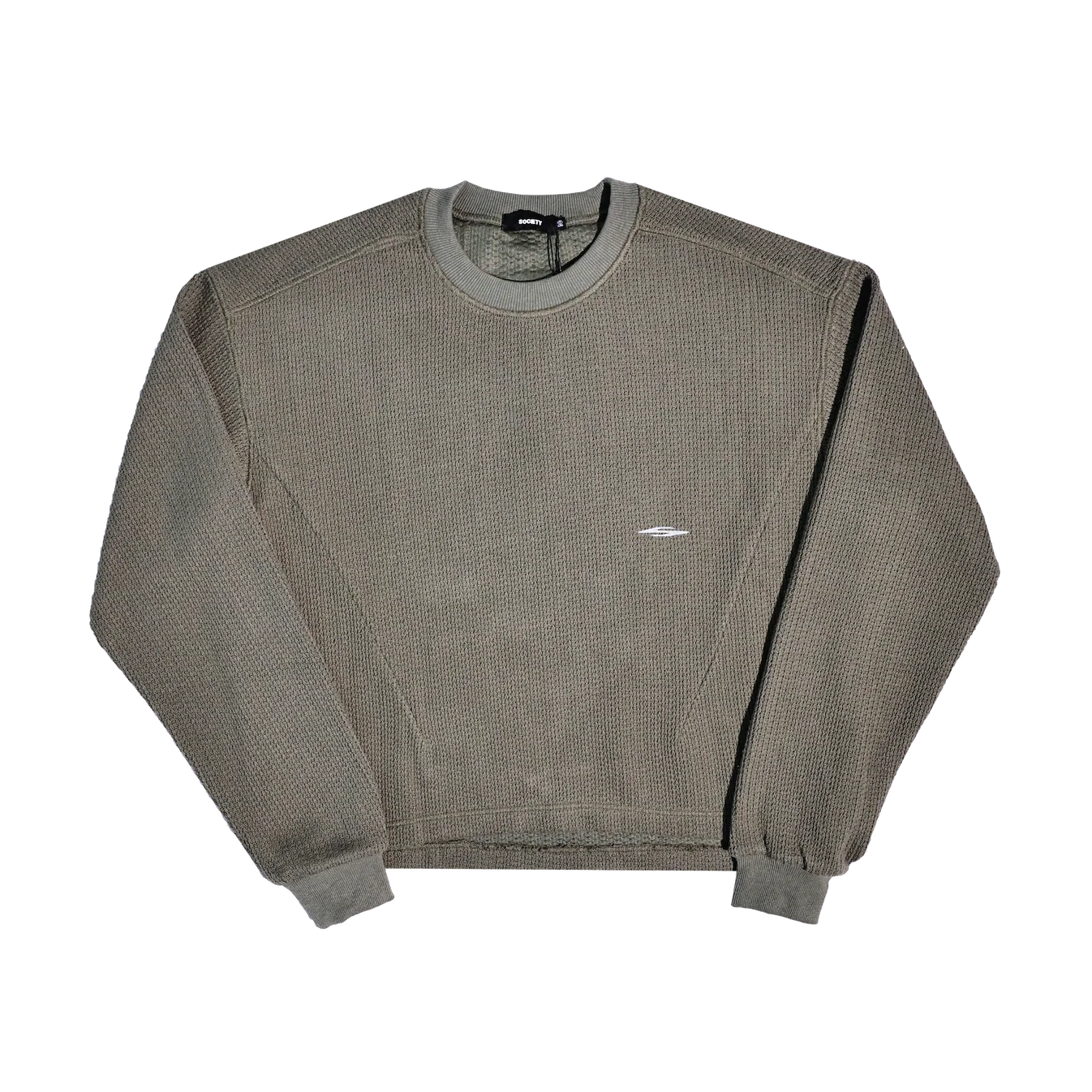 Swaganz Outfit 007 - SWAGANZ