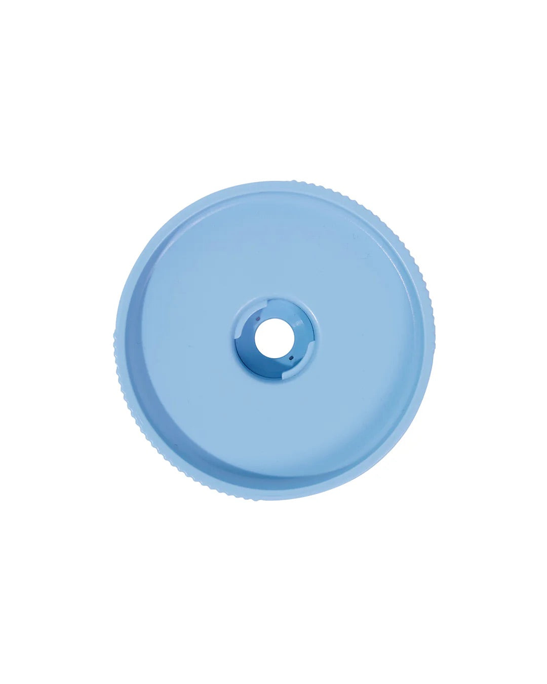 KEYNOTE | Live-Saving Set (Lunch Box + Tumbler) - SWAGANZ