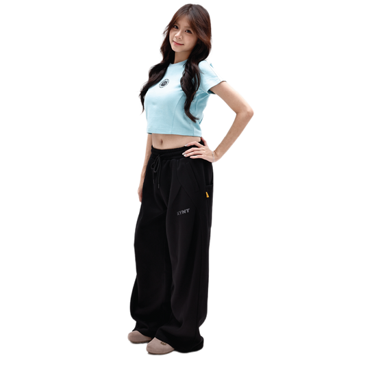 Swaganz Outfit 023