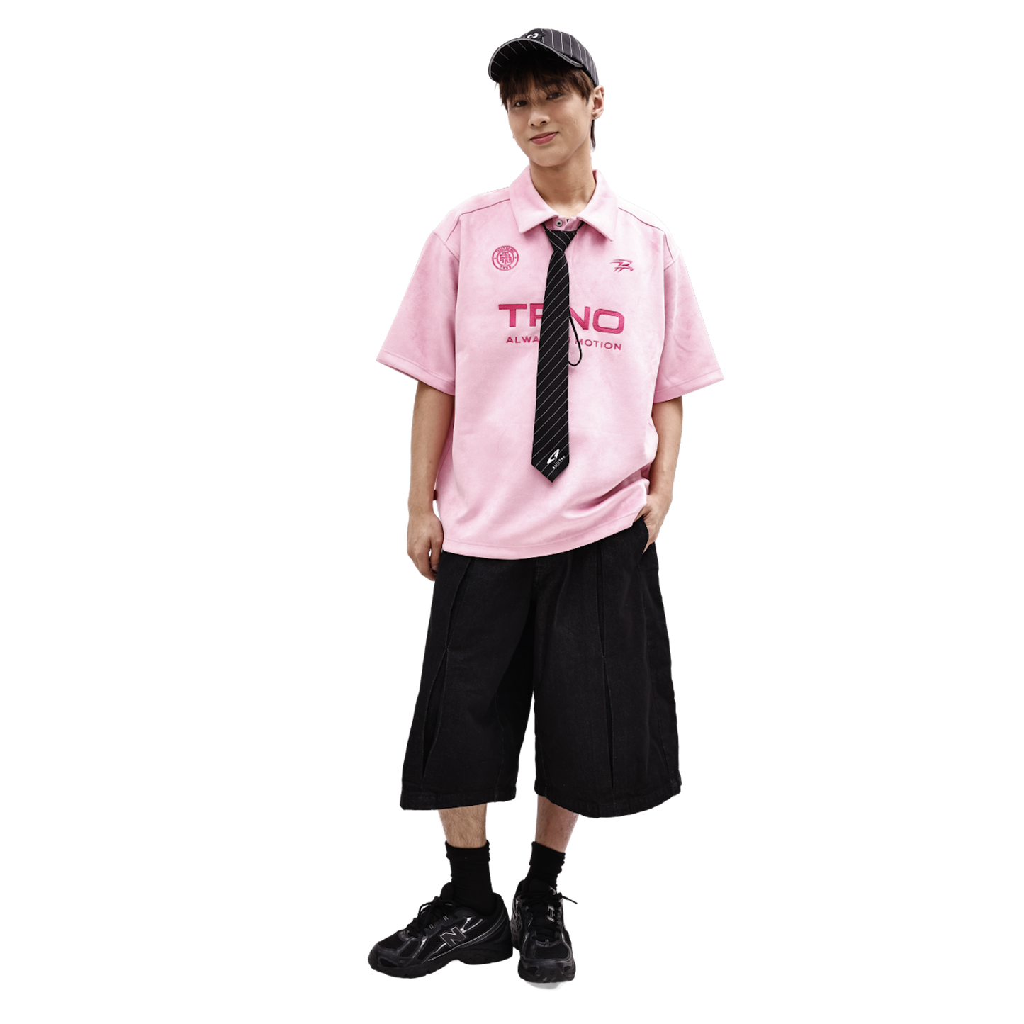 Swaganz Outfit 031