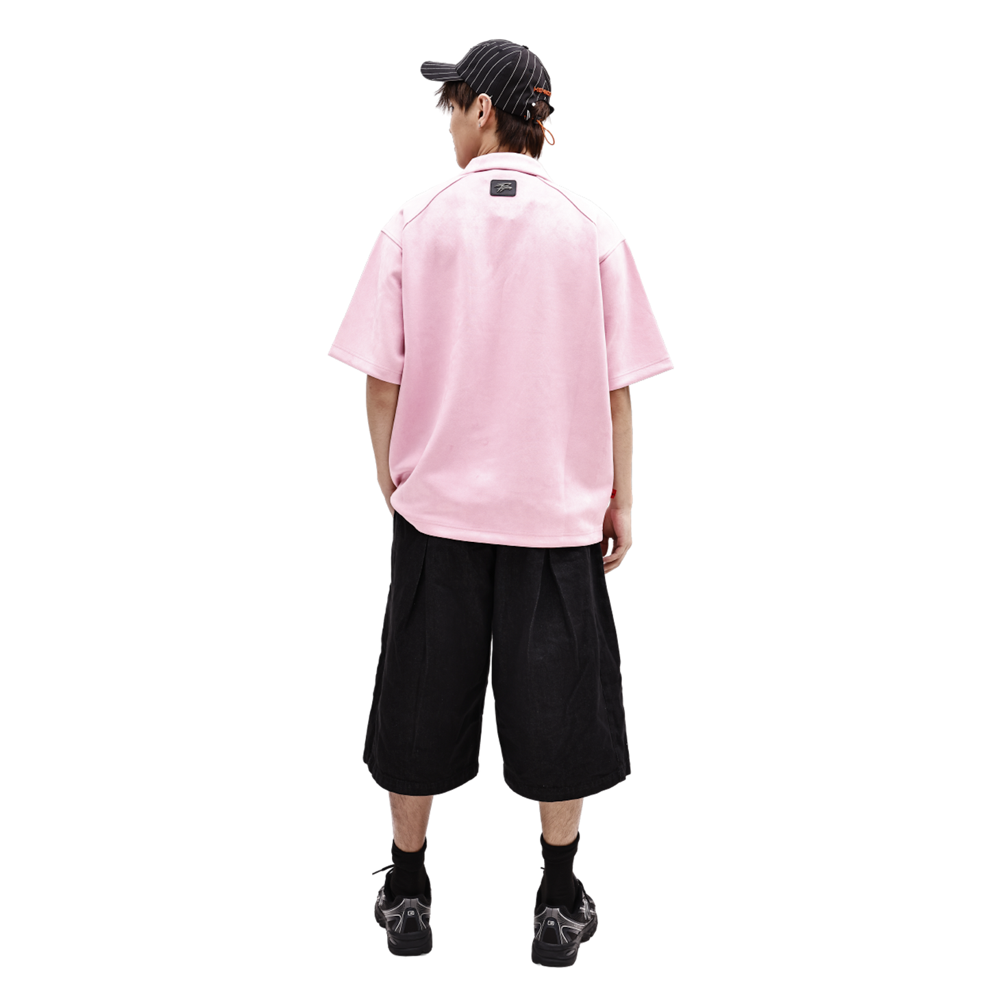 Swaganz Outfit 031