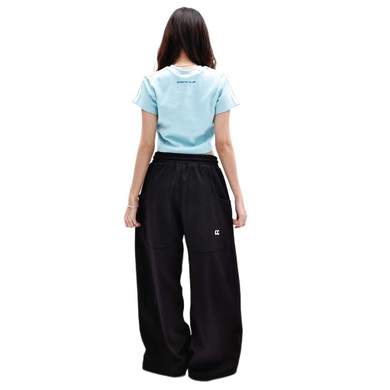 Swaganz Outfit 023