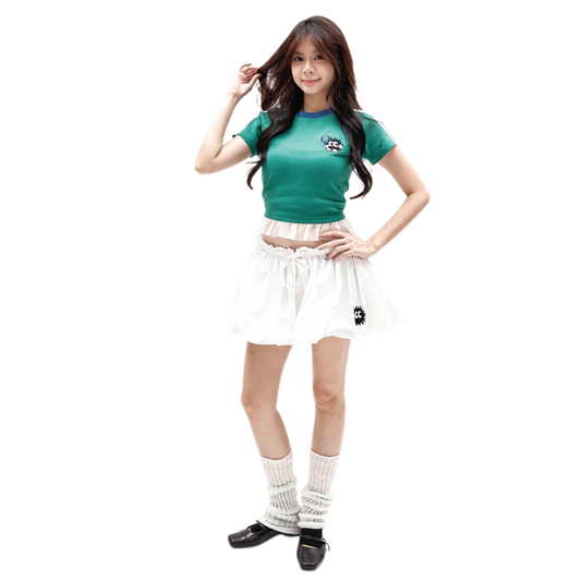 Swaganz Outfit 025