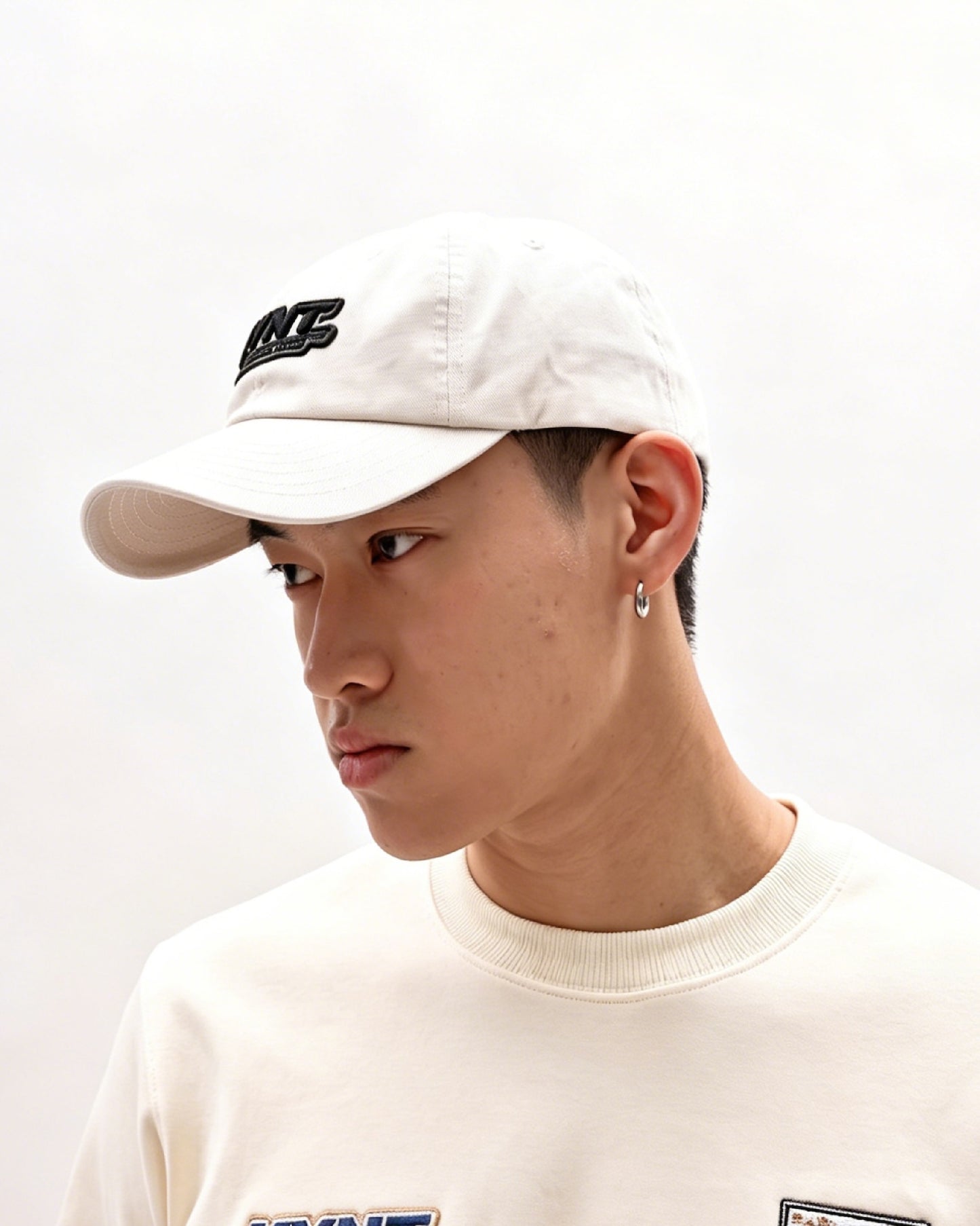 Keynote Sport Club: Coach Cap