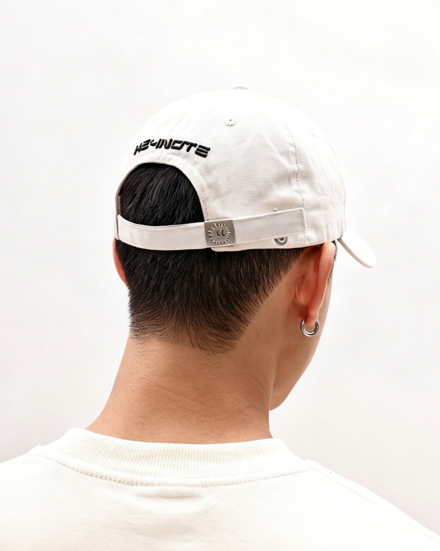 Keynote Sport Club: Coach Cap