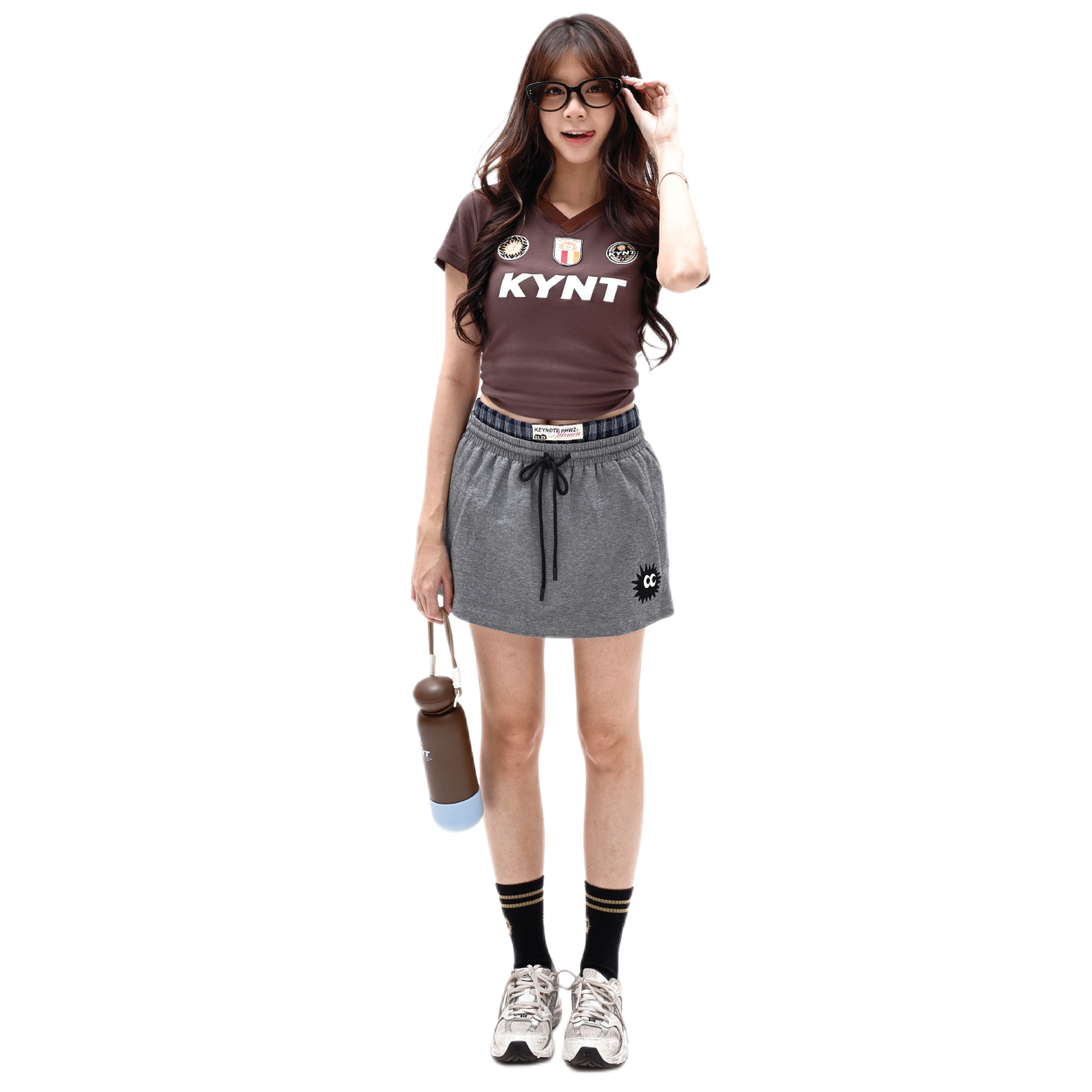 Swaganz Outfit 024