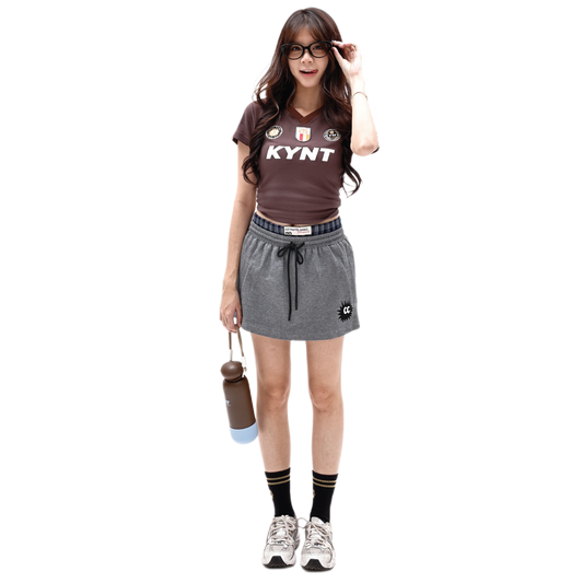 Swaganz Outfit 024