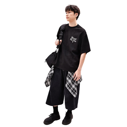 Swaganz Outfit 013 - SWAGANZ