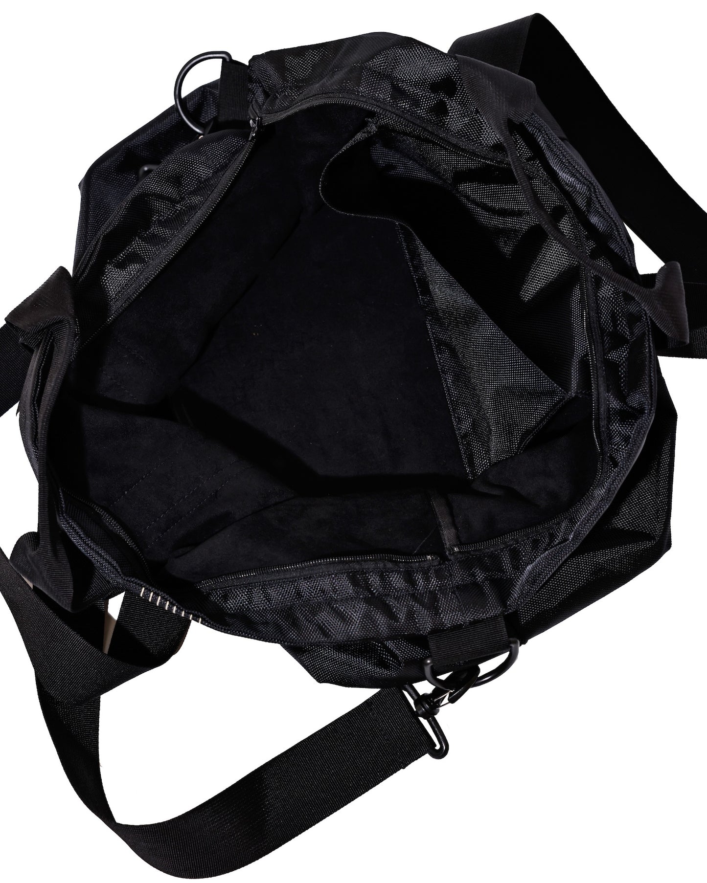 KEYNOTE | Sport Bag
