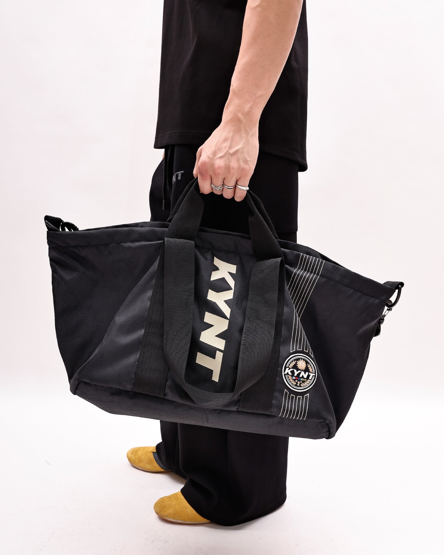 KEYNOTE | Sport Bag