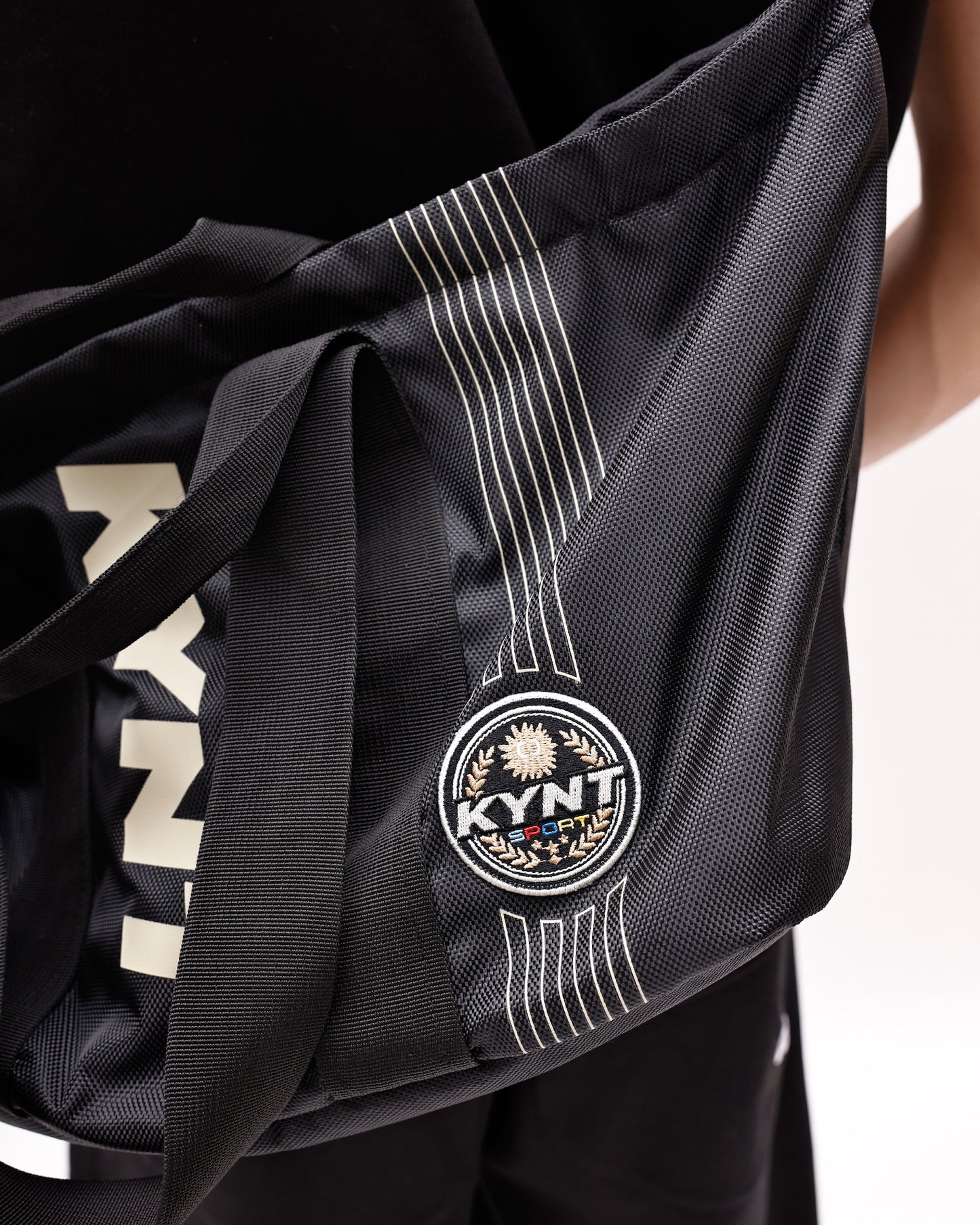 KEYNOTE | Sport Bag
