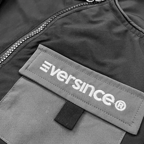 Eversince | Erom Black