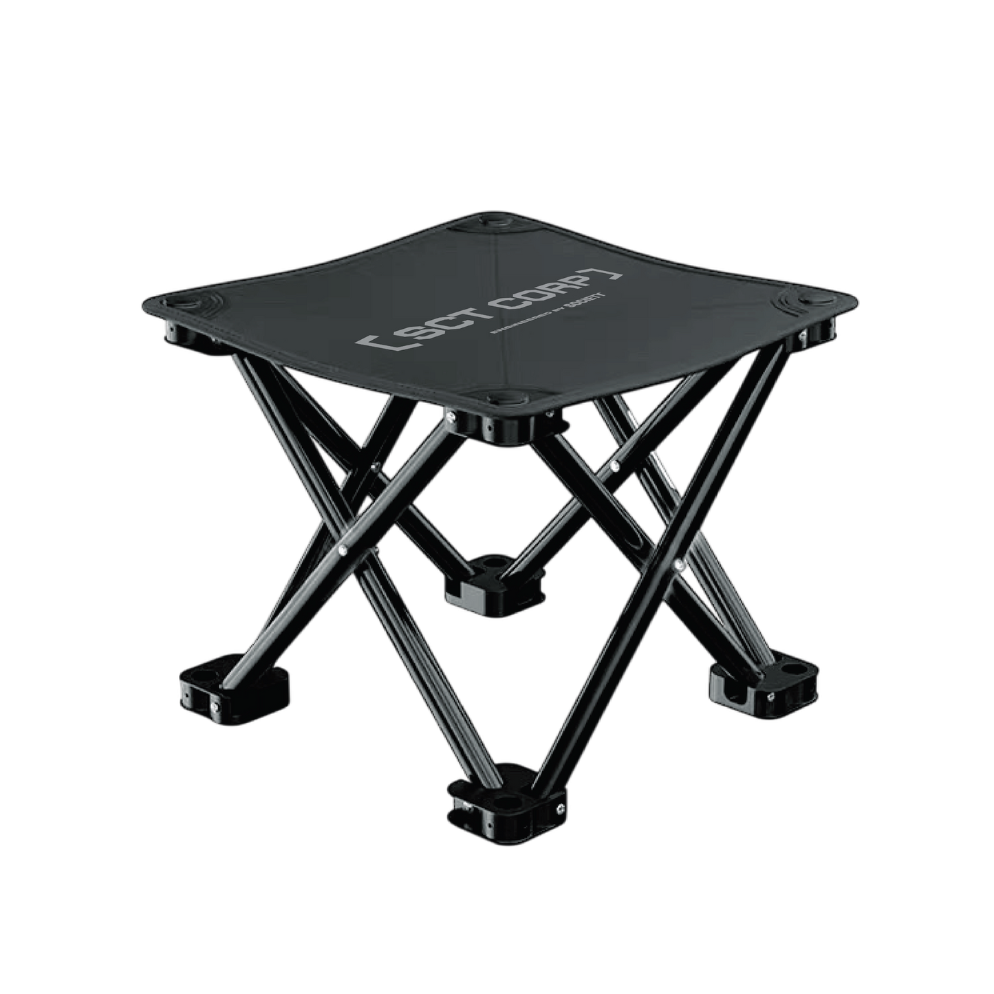 Society | [ P.T ] Camping Chair