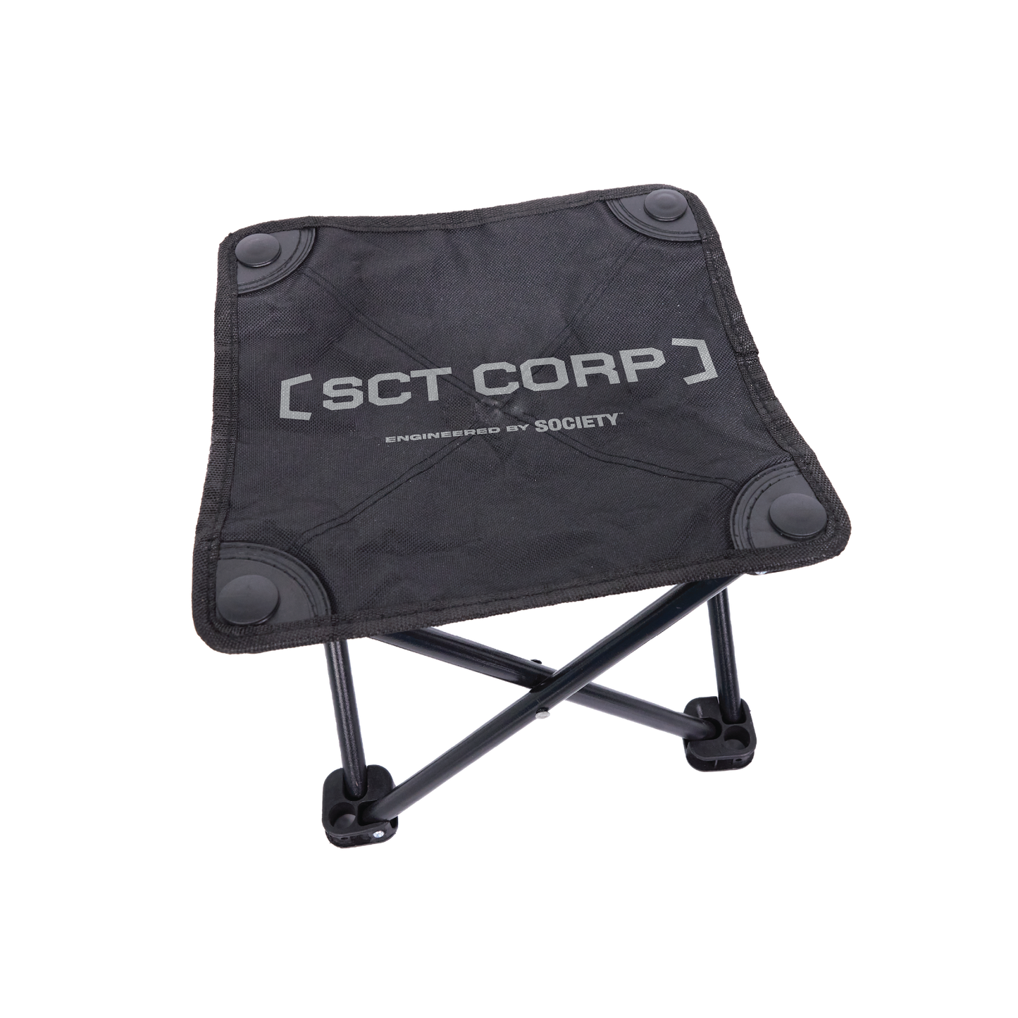 Society | [ P.T ] Camping Chair