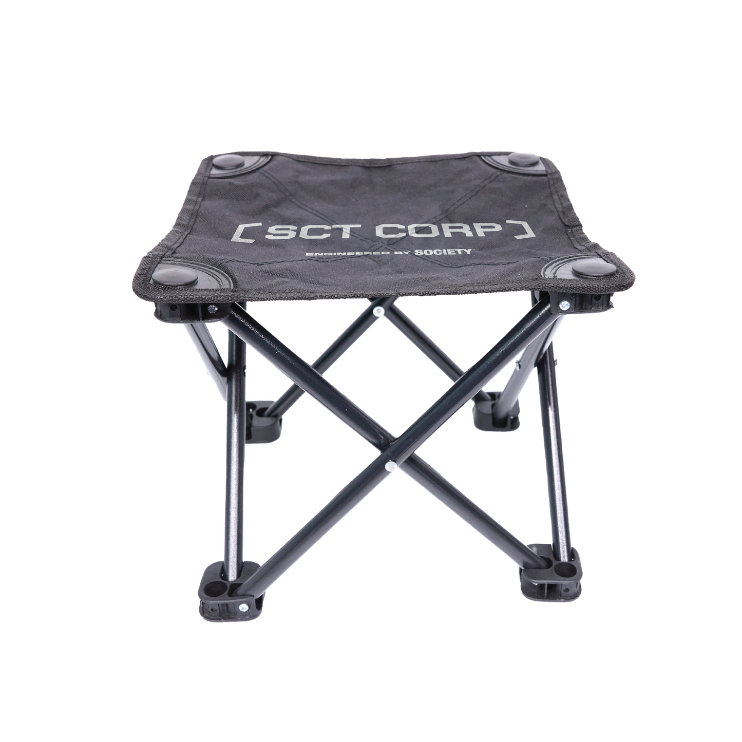 Society | [ P.T ] Camping Chair