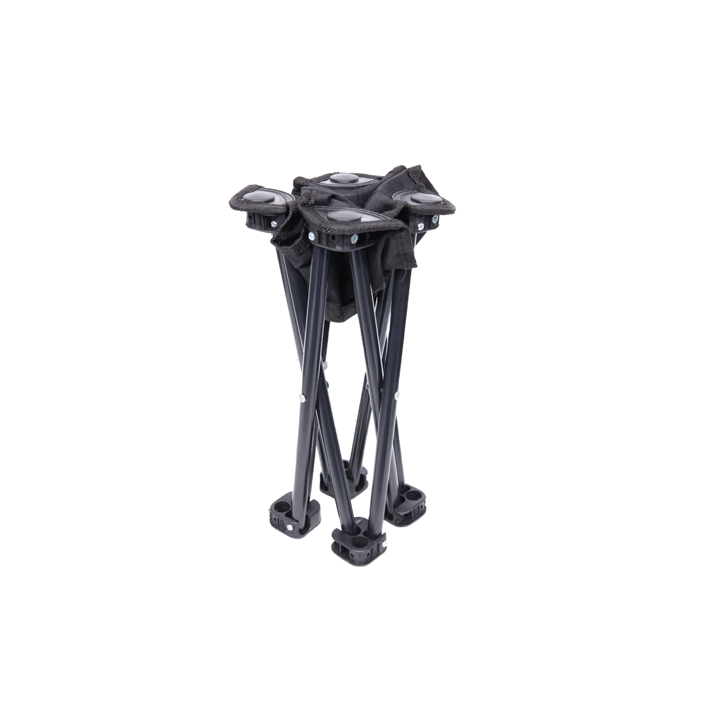 Society | [ P.T ] Camping Chair