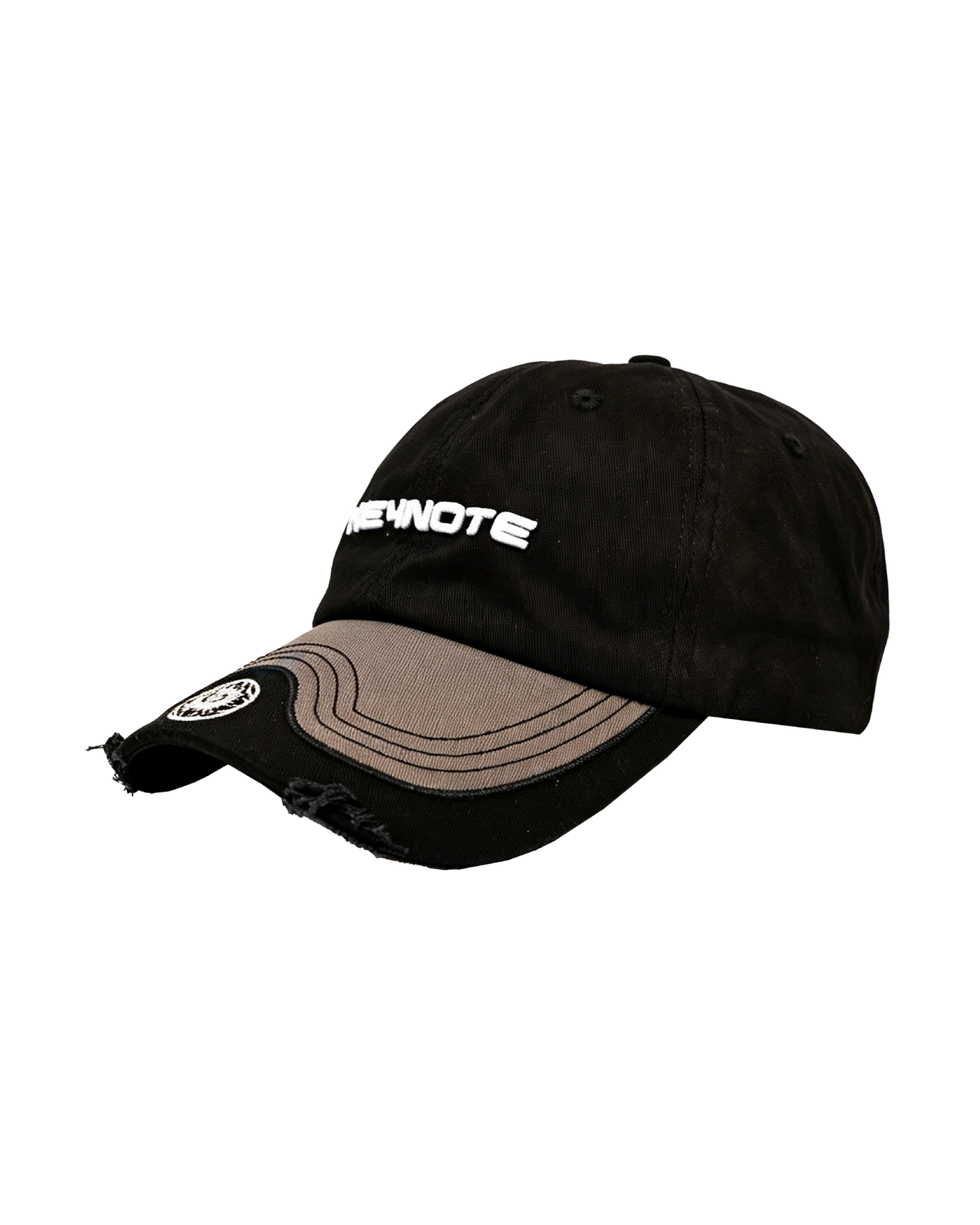 Keynote Sport Club: Team Cap