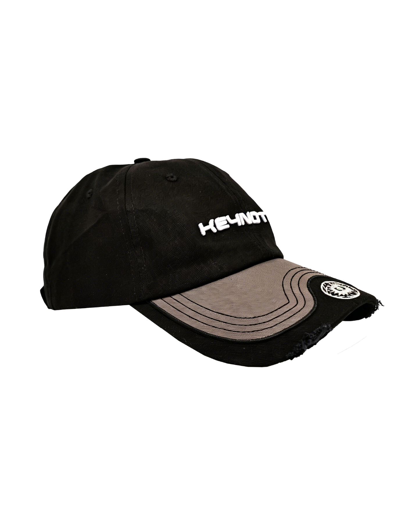 Swaganz Outfit 033