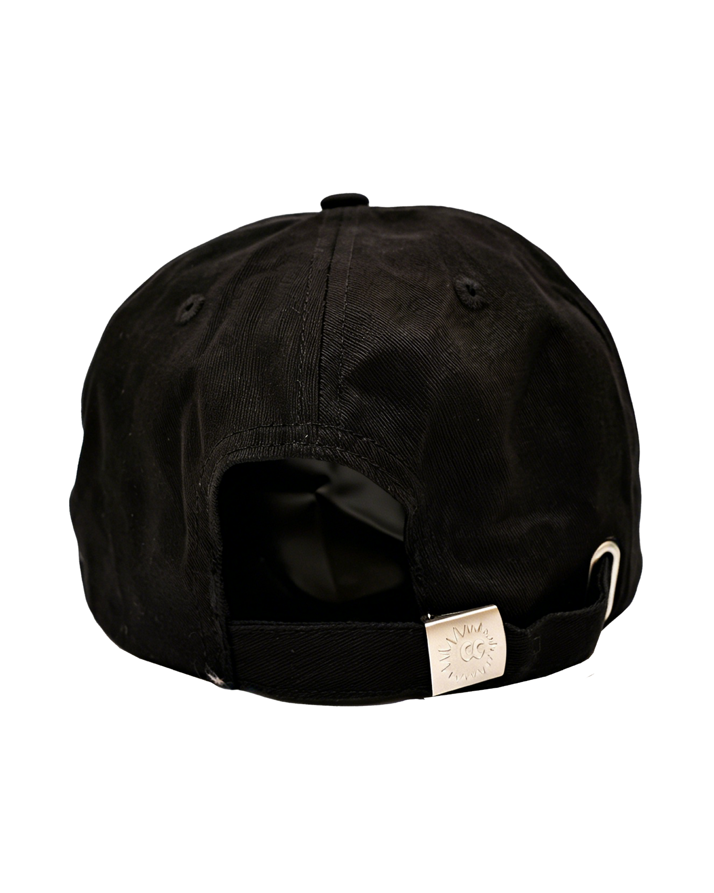 Swaganz Outfit 033