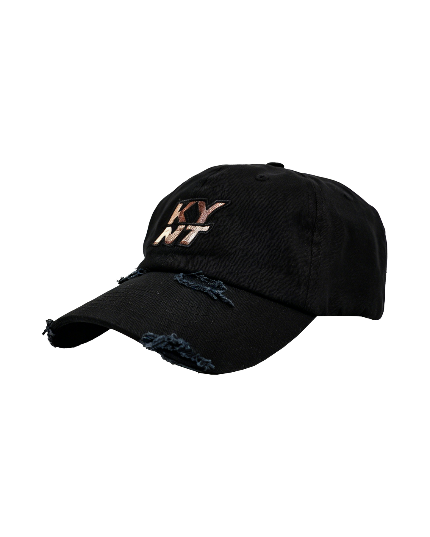 KEYNOTE | Sport Club: Classic Cap