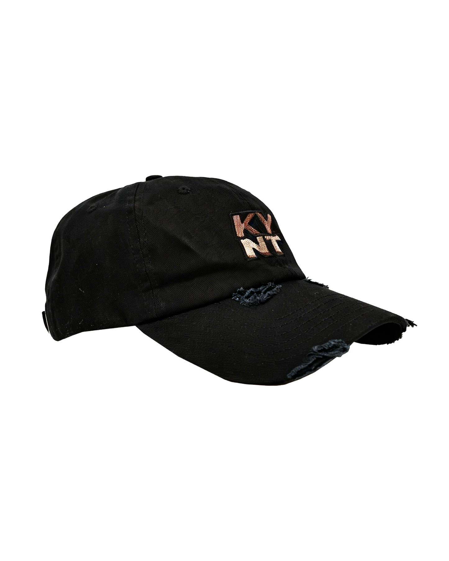 KEYNOTE | Sport Club: Classic Cap