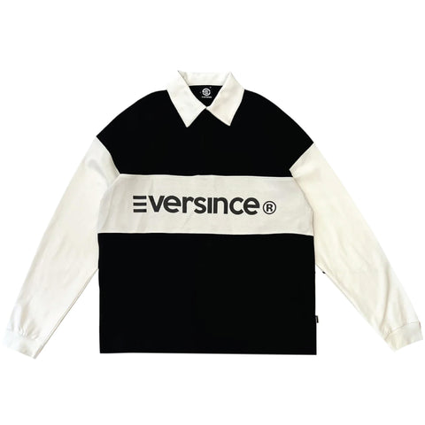 Eversince | Musk Shirt