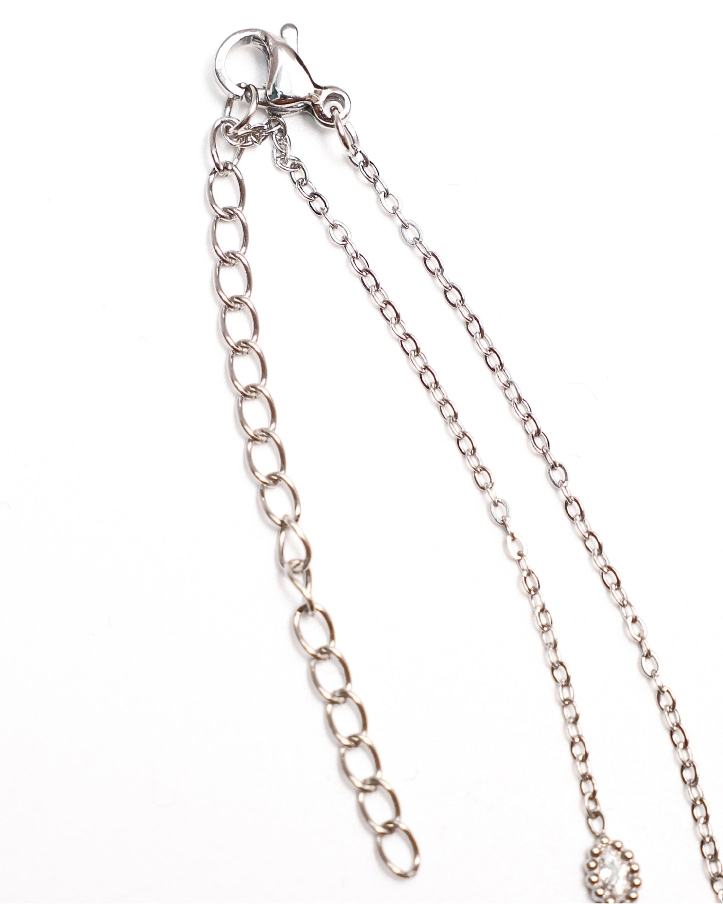 Do you feel it too? (Bracelet) - SWAGANZ