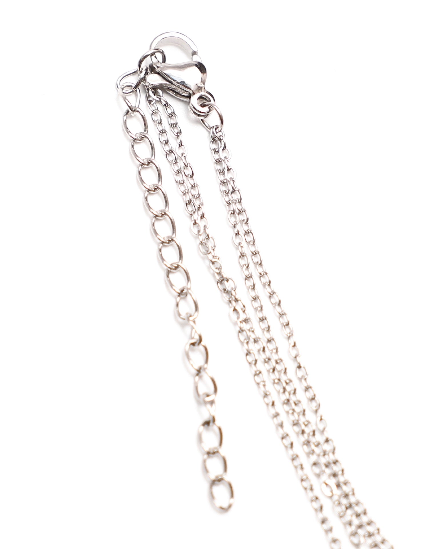 Can we be each other sparkle? (Bracelet) - SWAGANZ