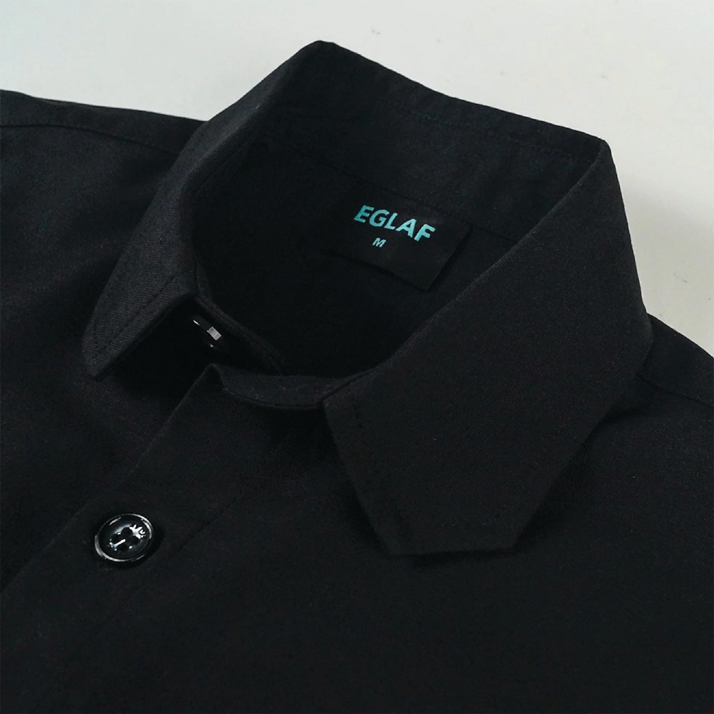 Swaganz Outfit 002 - SWAGANZ