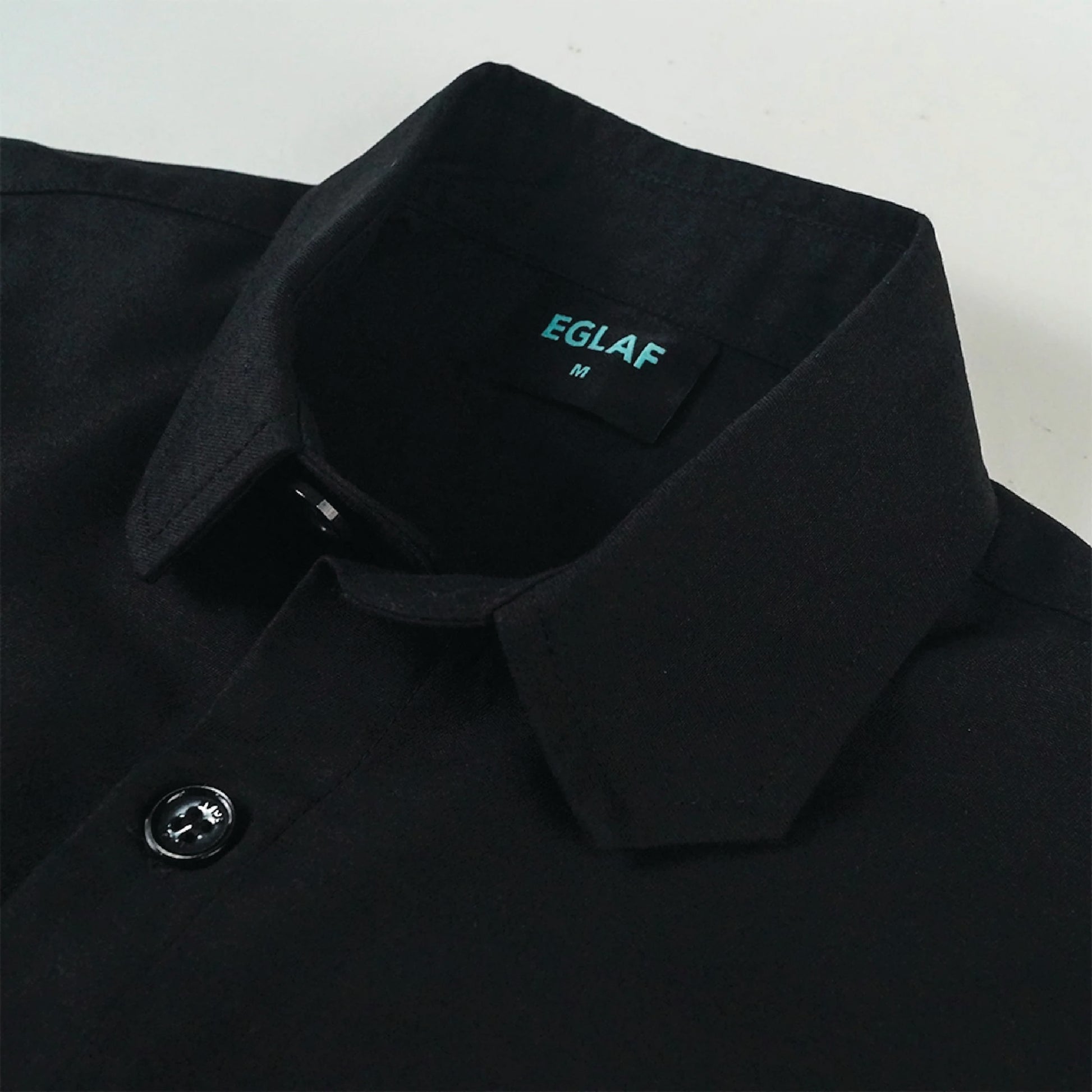 Swaganz Outfit 002 - SWAGANZ