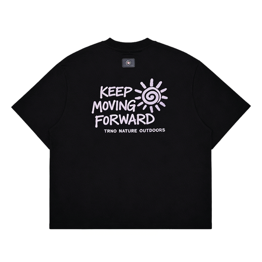 TRNO | Forward Vision Tee