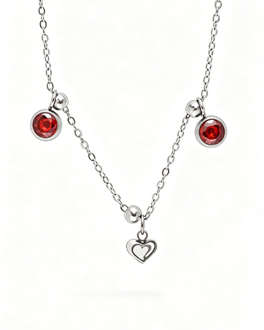 Would you be mine? (Bracelet)