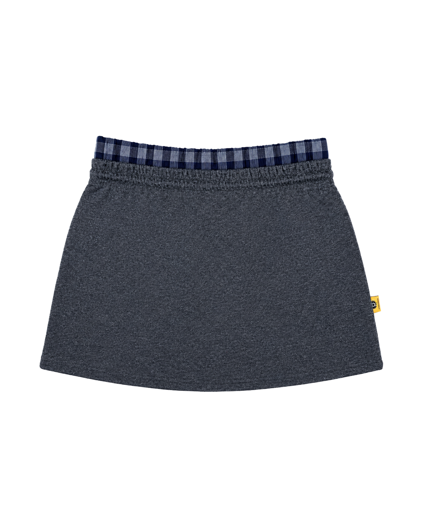 Swaganz Outfit 024