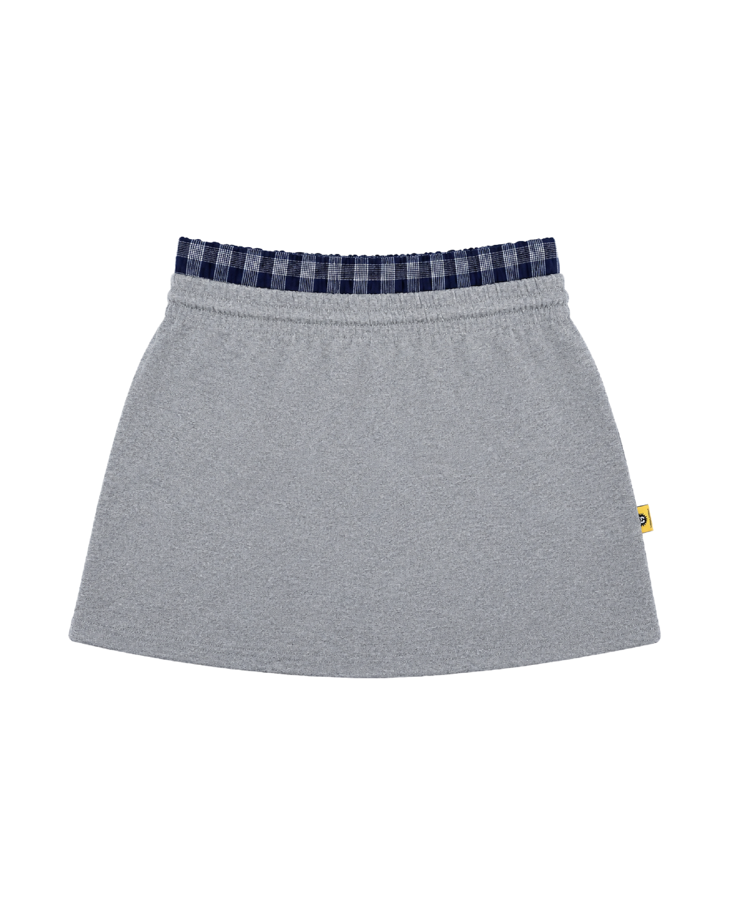 Swaganz Outfit 024