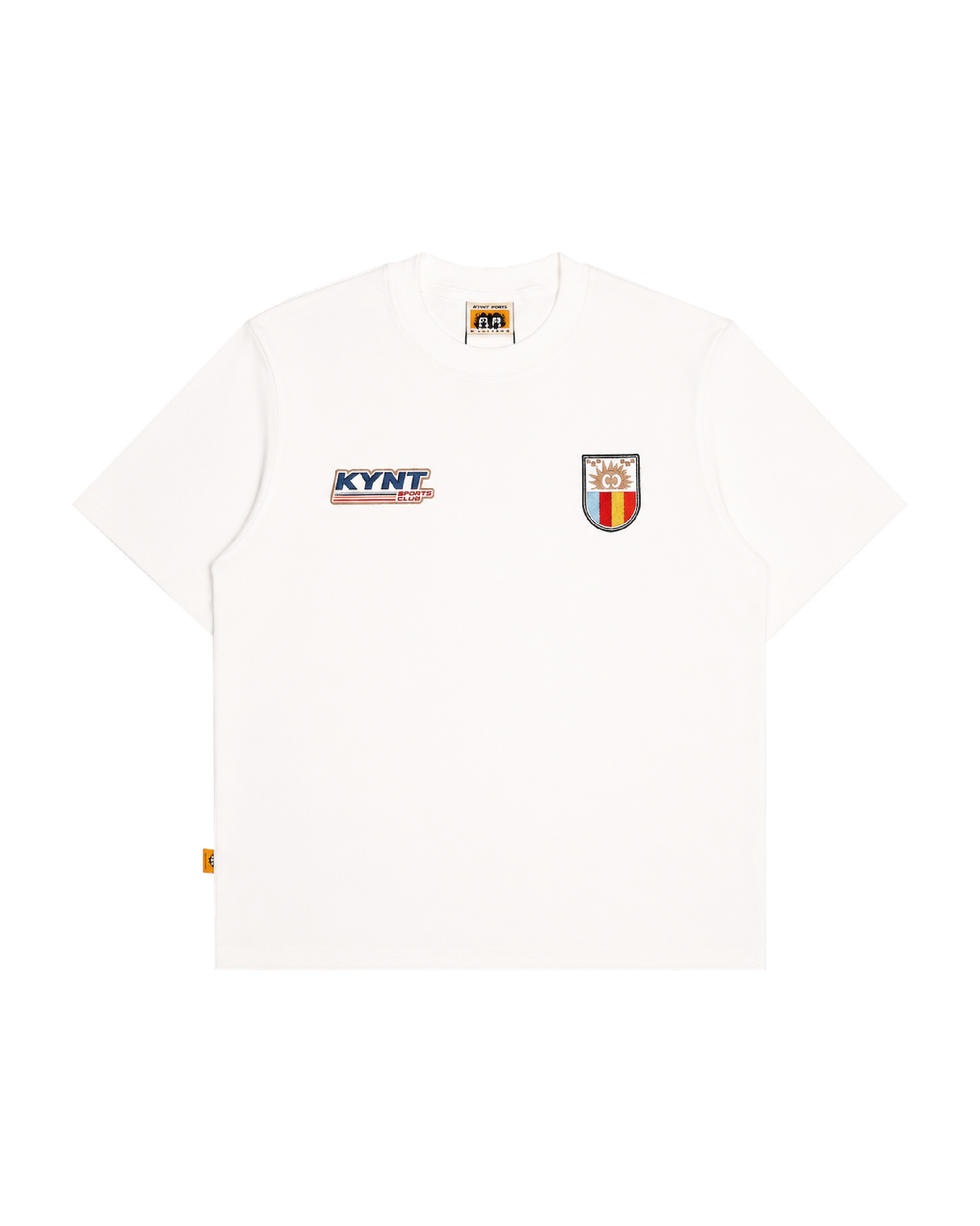 Swaganz Outfit 021