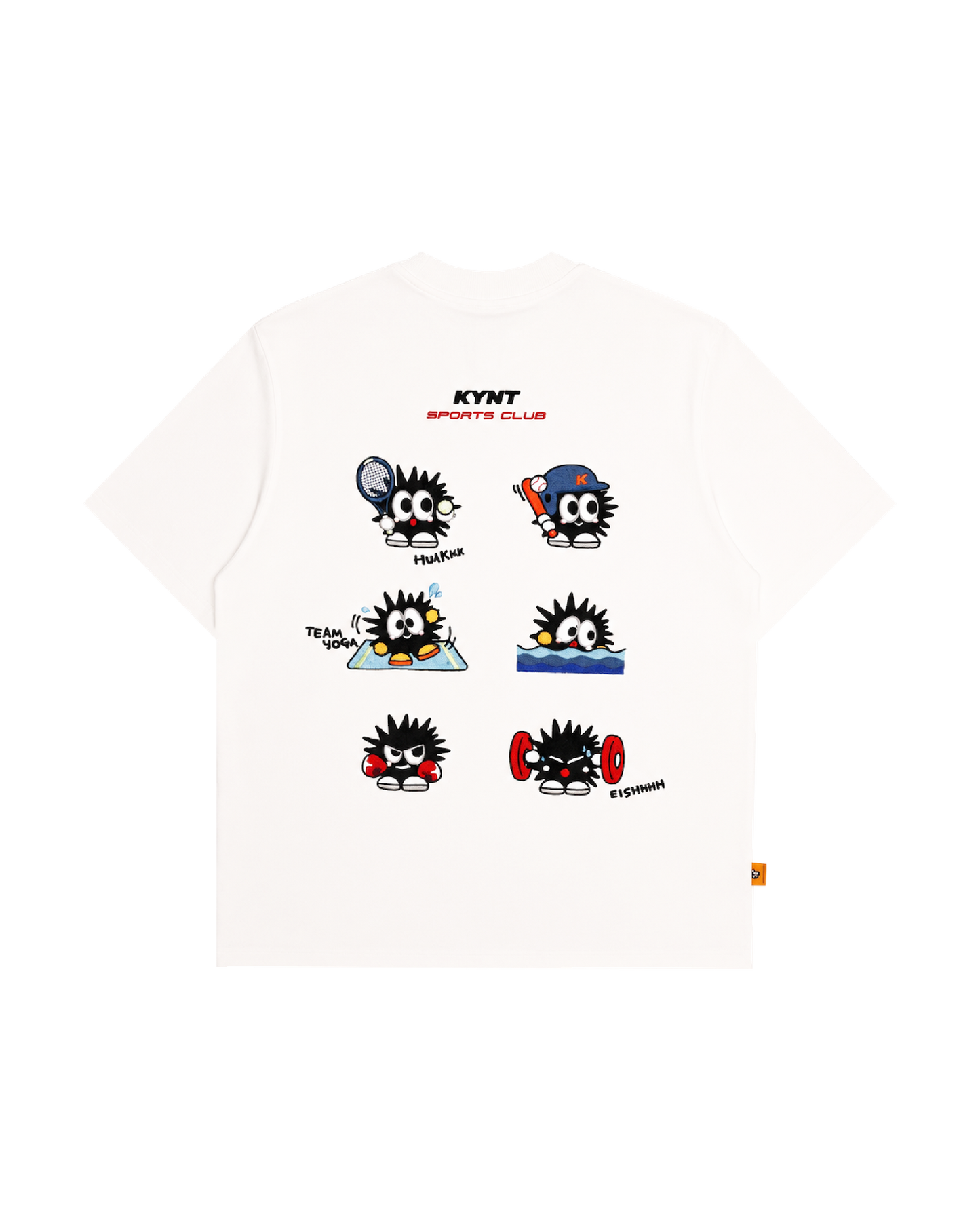 Swaganz Outfit 021