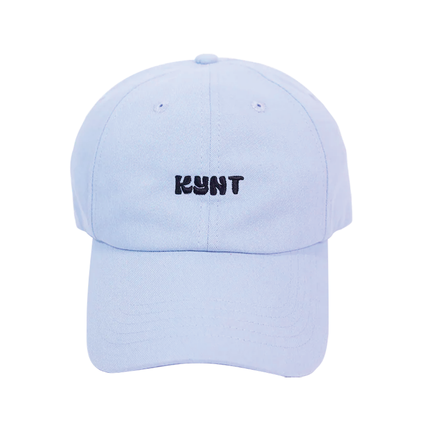 KEYNOTE | Daylight Cap Blue - SWAGANZ