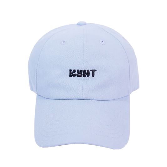 KEYNOTE | Daylight Cap Blue
