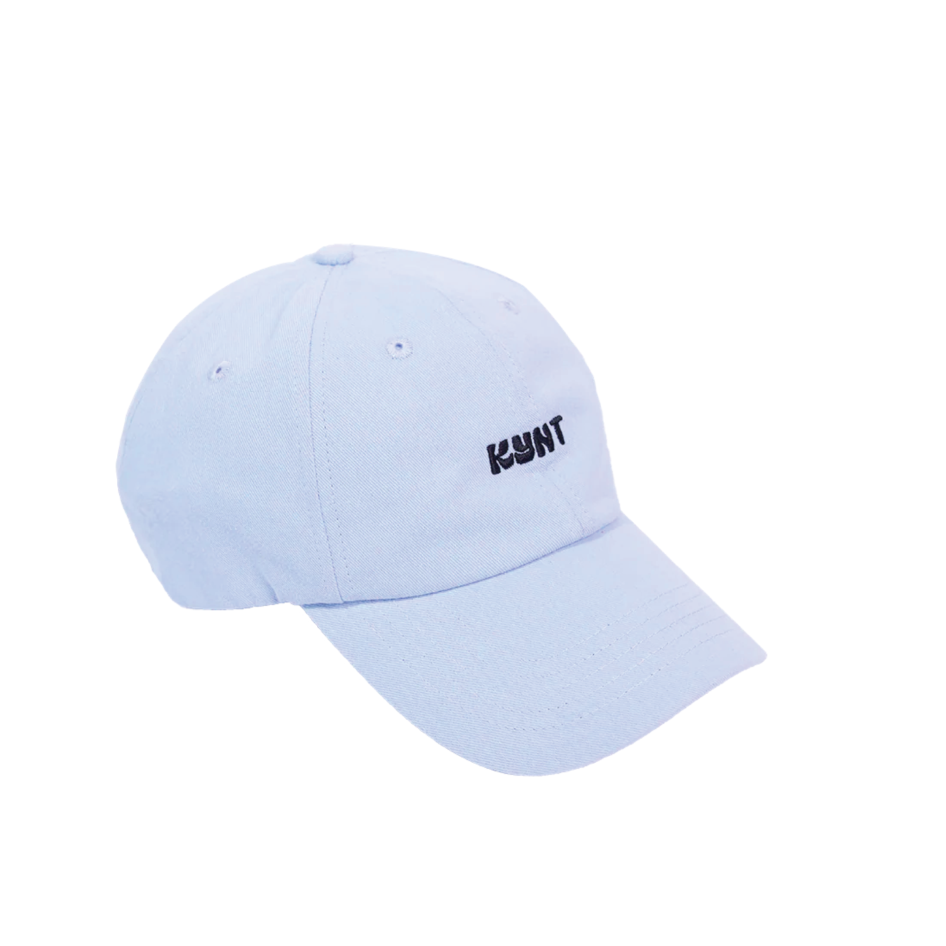 KEYNOTE | Daylight Cap Blue - SWAGANZ