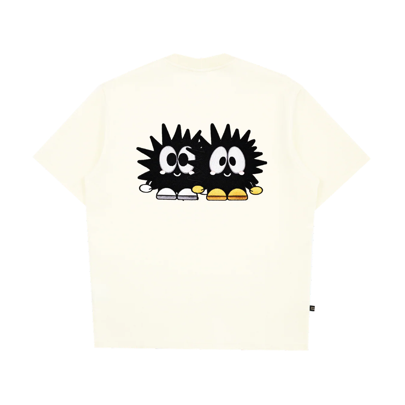 Swaganz Outfit 006 - SWAGANZ