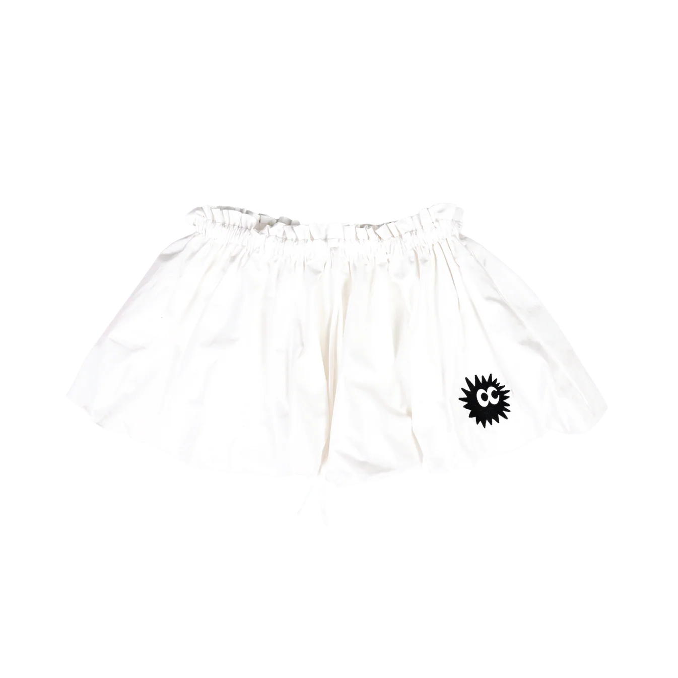 Swaganz Outfit 025