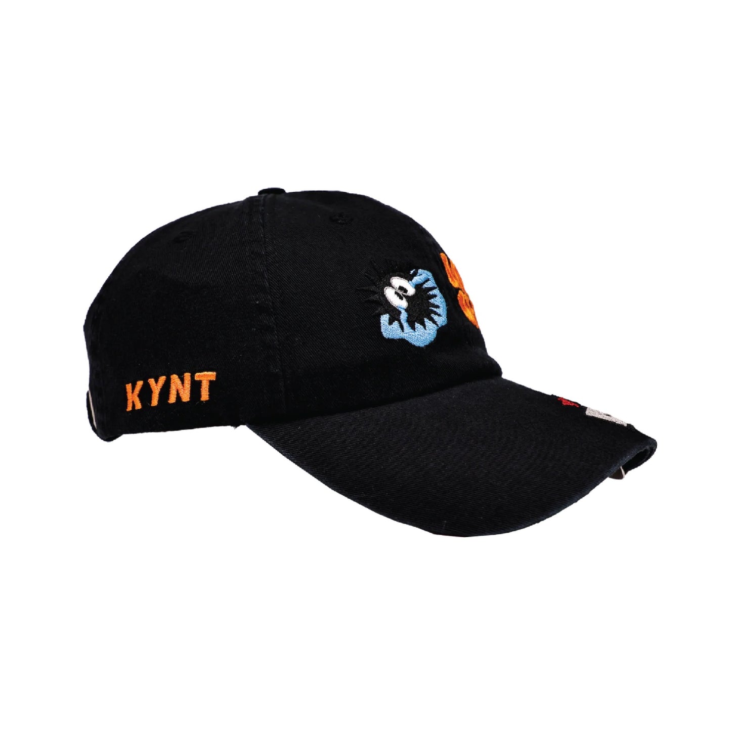 Swaganz Outfit 036