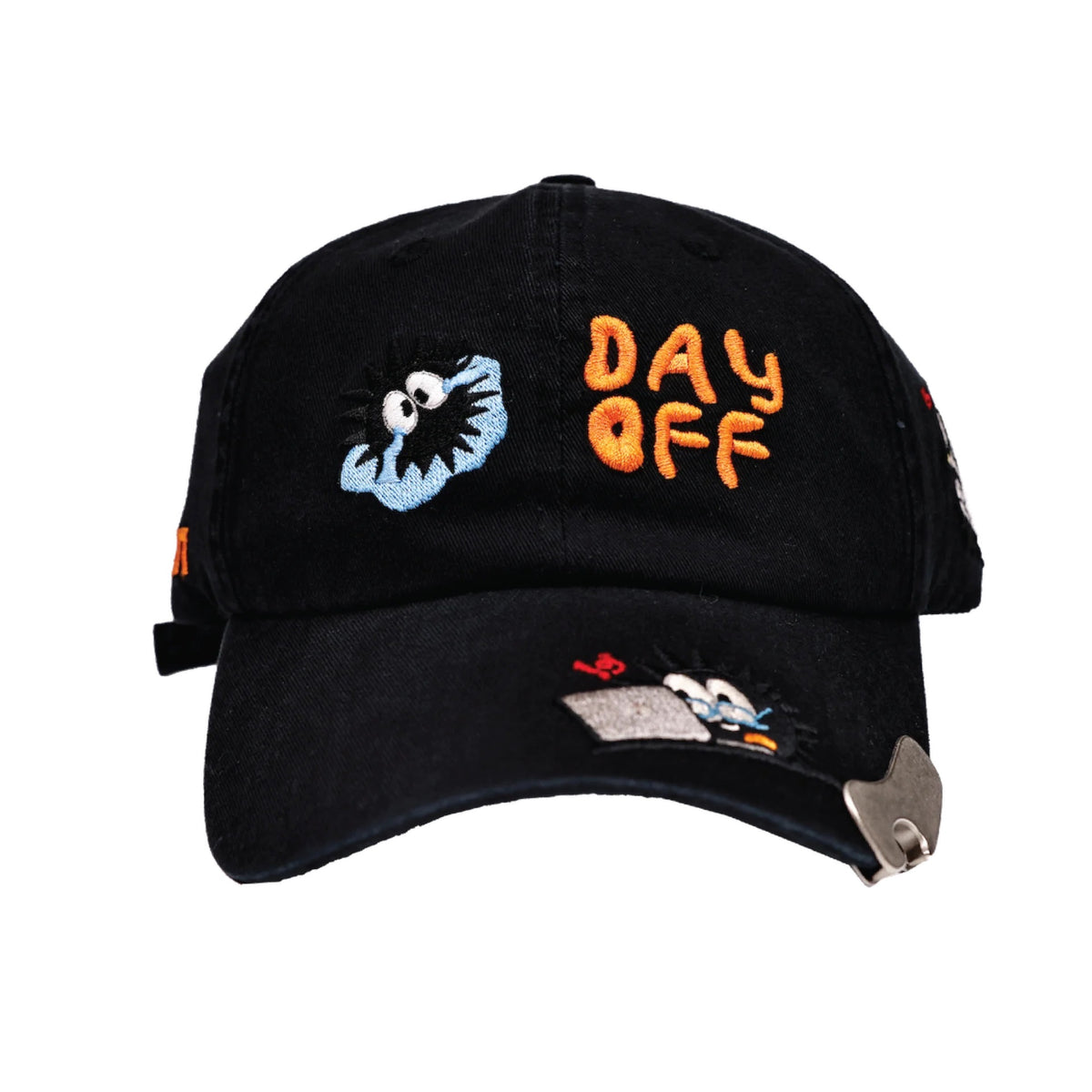 Swaganz Outfit 036