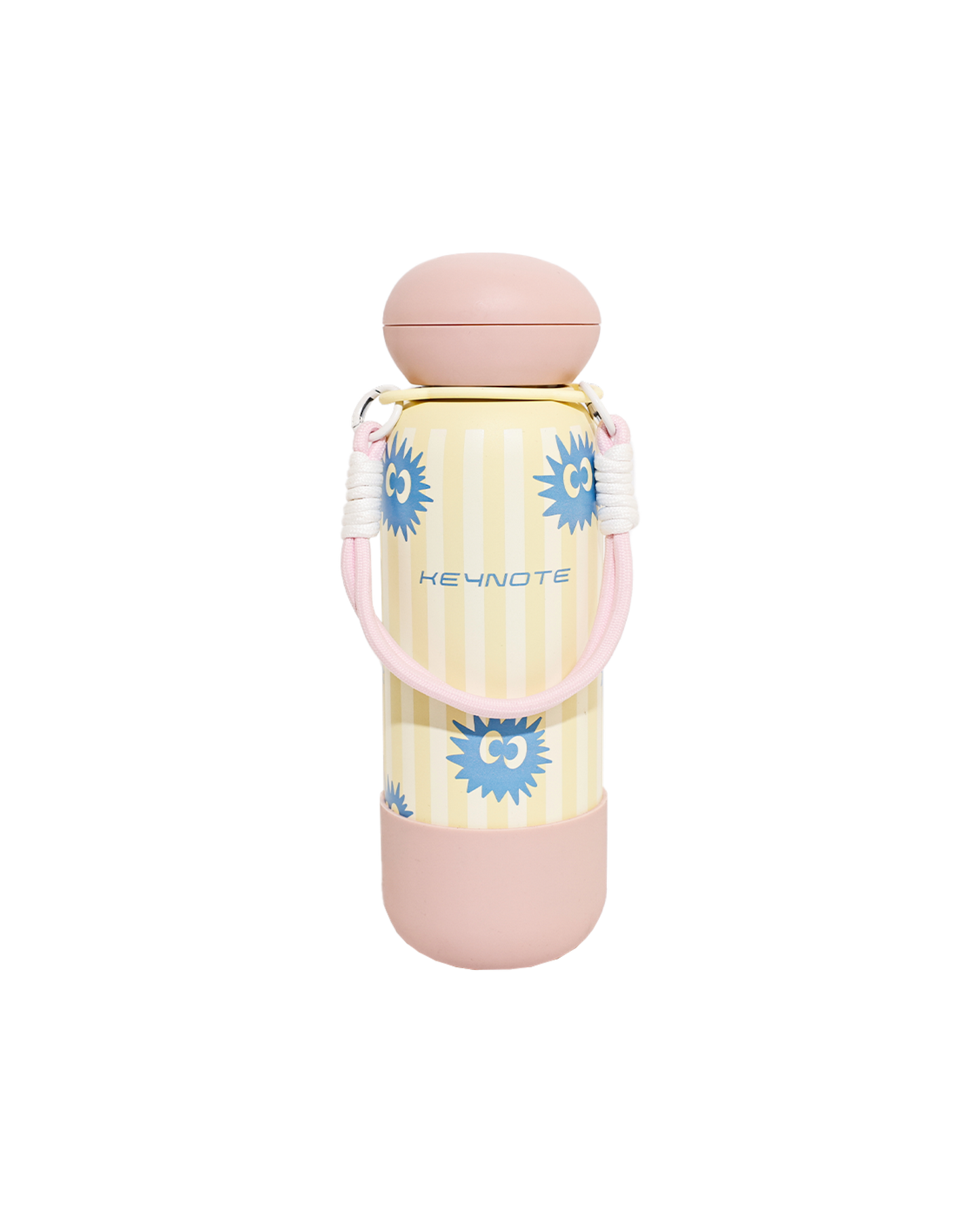 KEYNOTE | Sport Club Tumbler