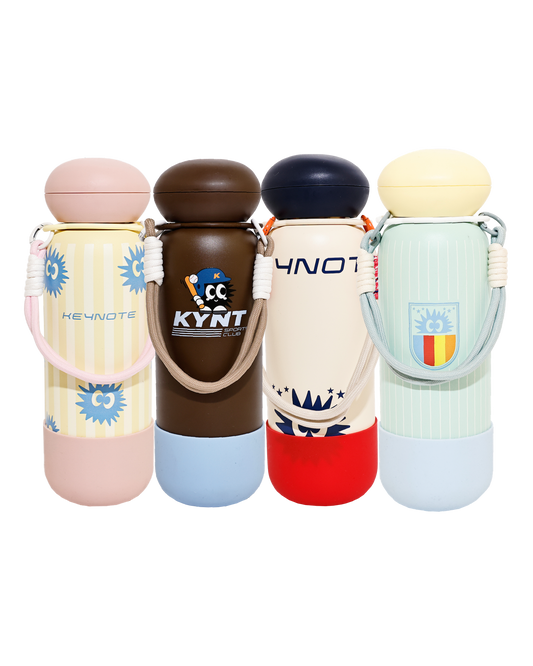 KEYNOTE | Sport Club Tumbler - SWAGANZ