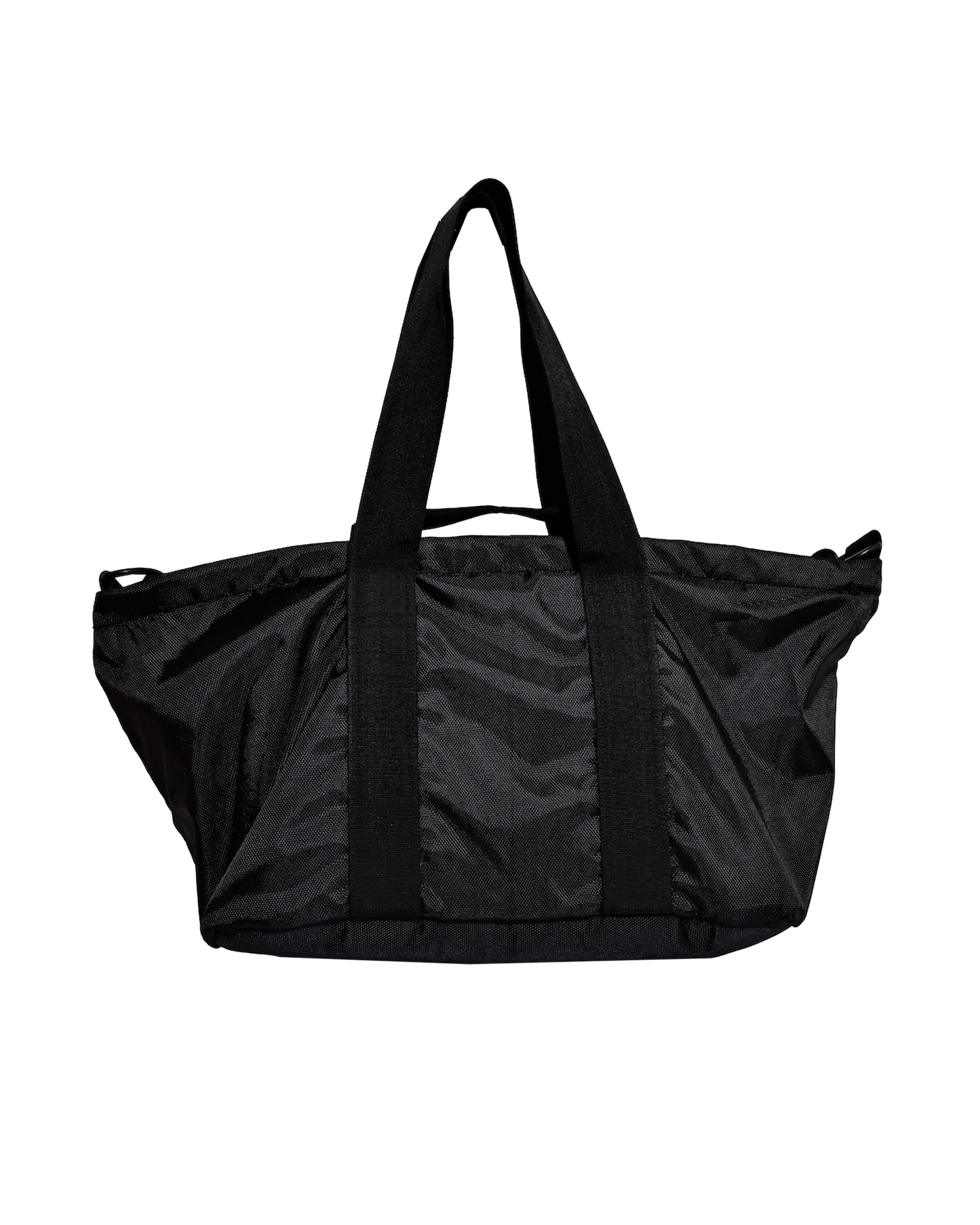 KEYNOTE | Sport Bag